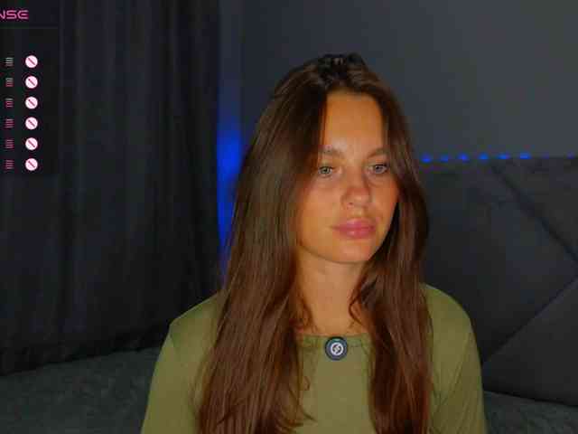 VALERIYAAA webcam