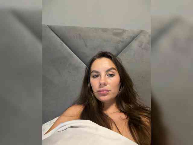 VALERIYAAA webcam