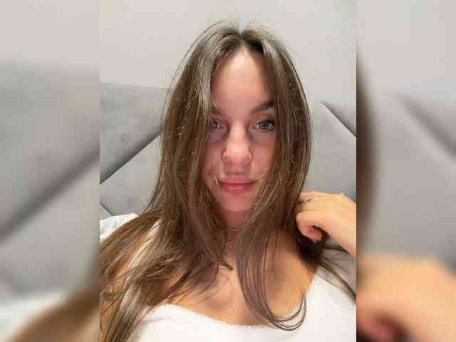 VALERIYAAA webcam