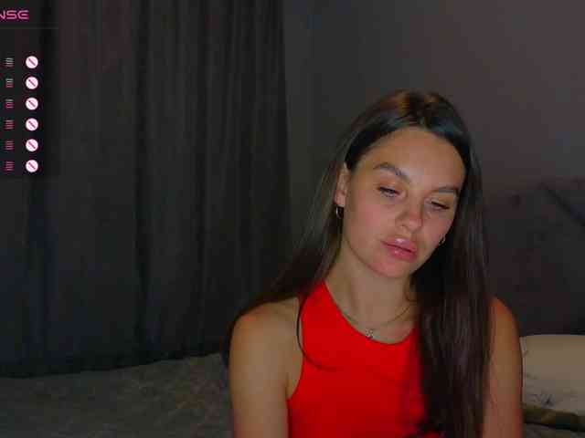 VALERIYAAA webcam