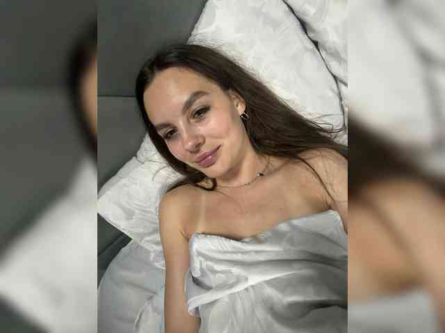 VALERIYAAA webcam