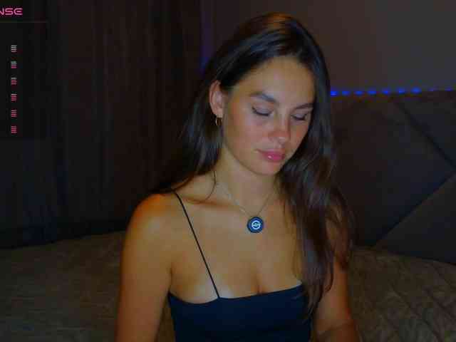 VALERIYAAA webcam