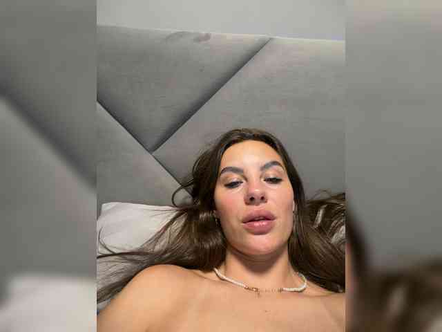 VALERIYAAA webcam