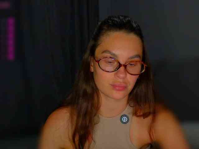 VALERIYAAA webcam