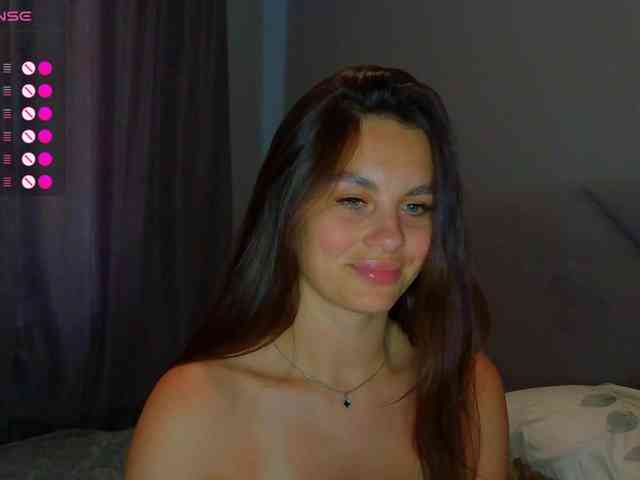 VALERIYAAA webcam