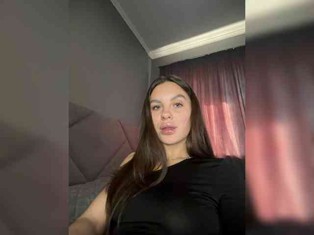 VALERIYAAA webcam