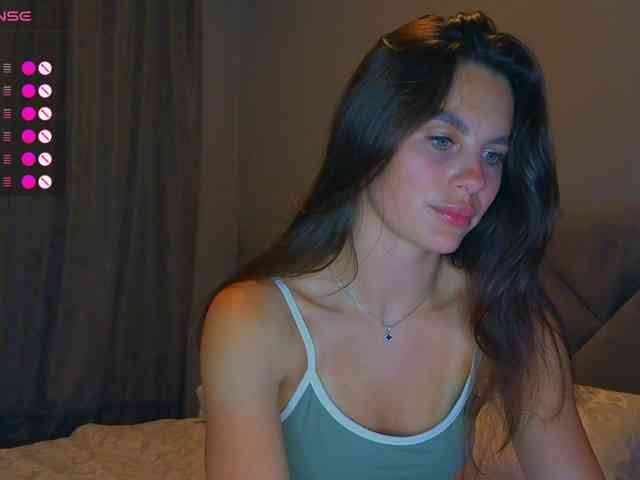 VALERIYAAA