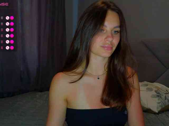 VALERIYAAA