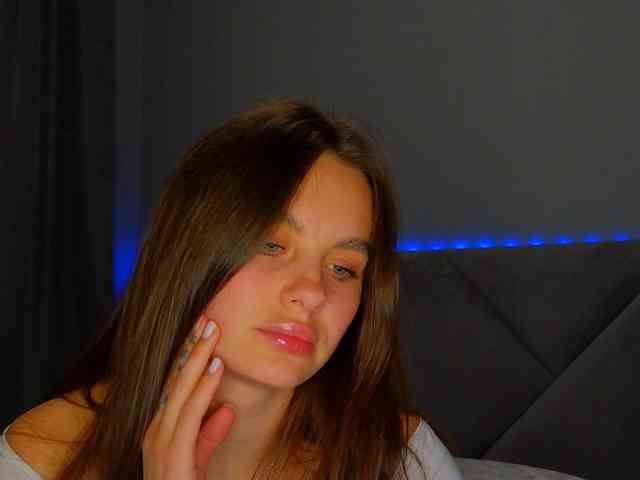 VALERIYAAA