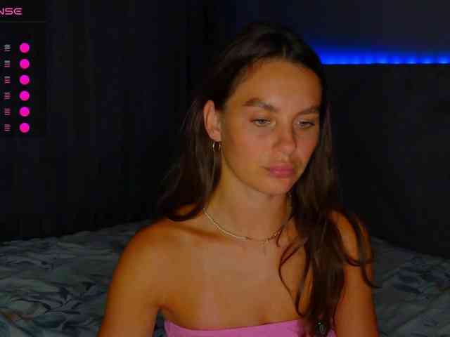 VALERIYAAA webcam