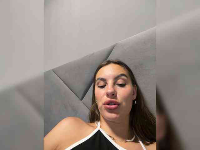 VALERIYAAA webcam