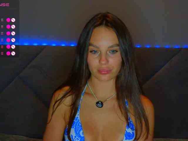 VALERIYAAA webcam