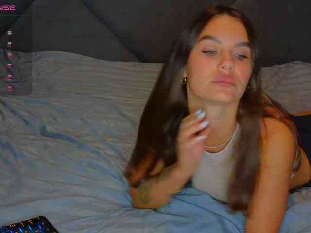 VALERIYAAA webcam