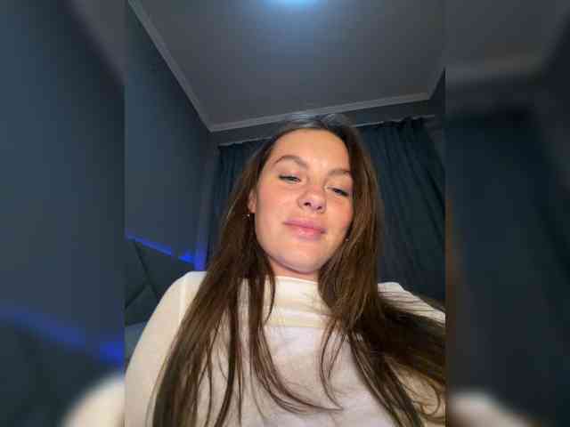 VALERIYAAA webcam