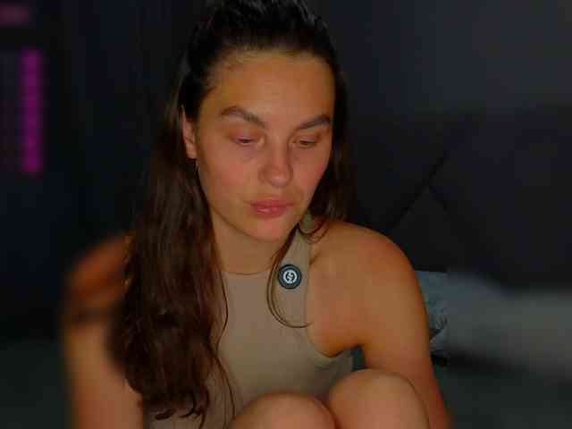 VALERIYAAA webcam