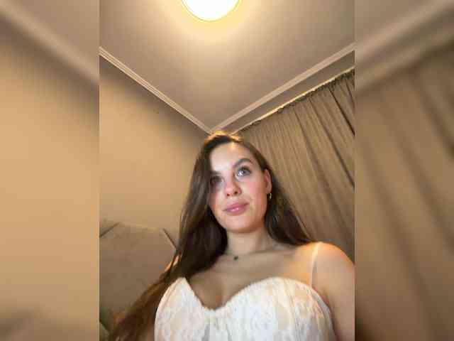 VALERIYAAA webcam