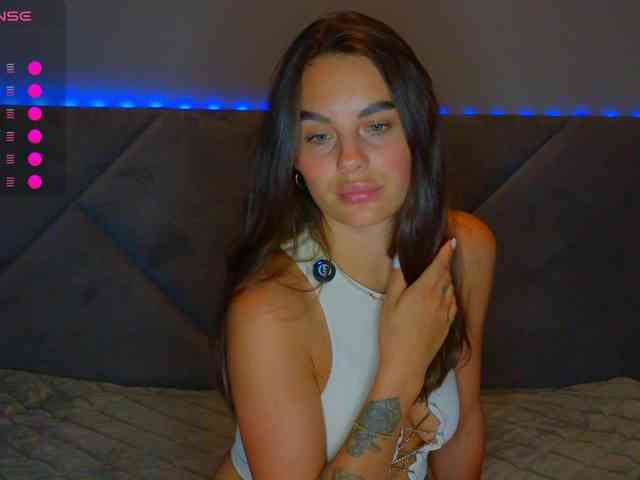 VALERIYAAA webcam
