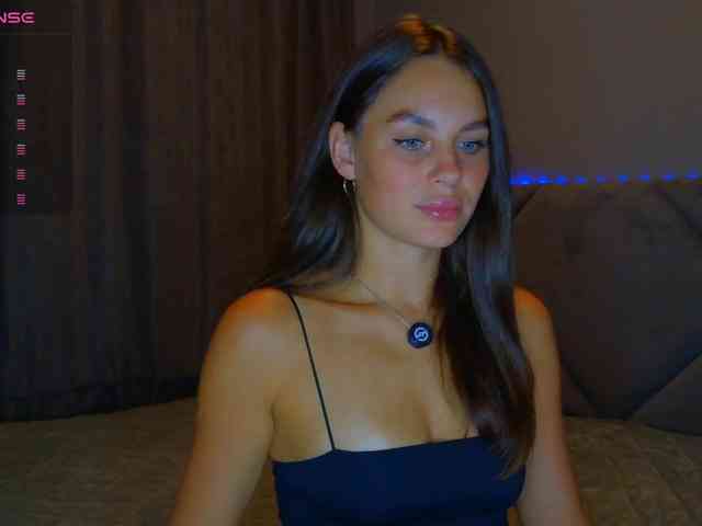 VALERIYAAA webcam