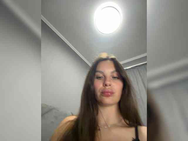 VALERIYAAA webcam