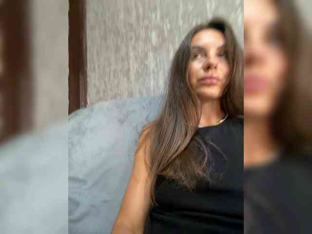 VALERIYAAA