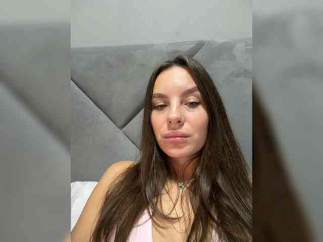 SeLeNaa Live Webcam on BongaCams