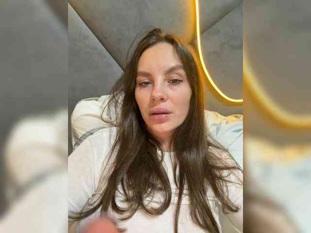 VALERIYAAA