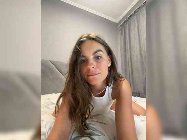 SeLeNaa