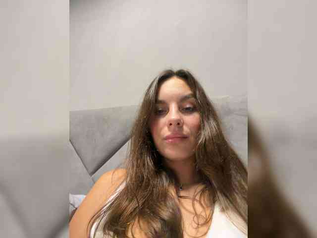 VALERIYAAA