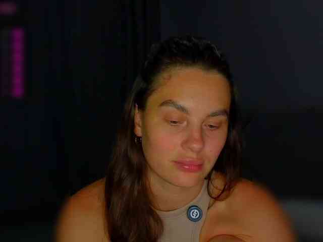 VALERIYAAA webcam