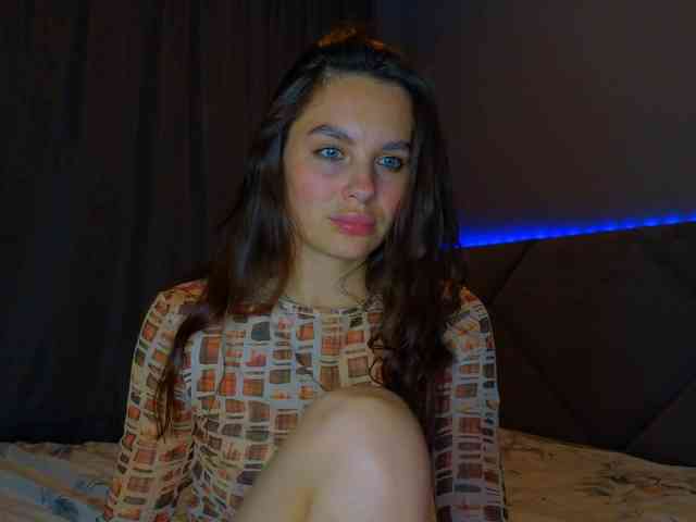 VALERIYAAA webcam