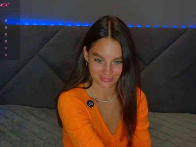 VALERIYAAA webcam