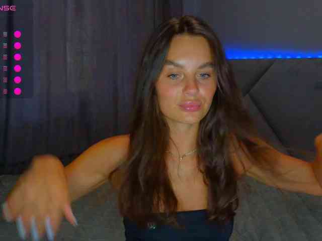 VALERIYAAA webcam