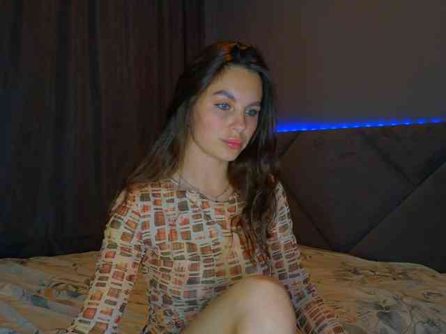 VALERIYAAA webcam
