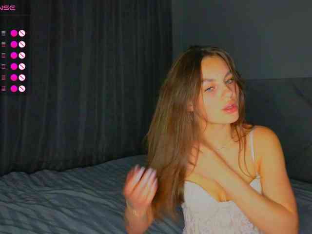 VALERIYAAA webcam