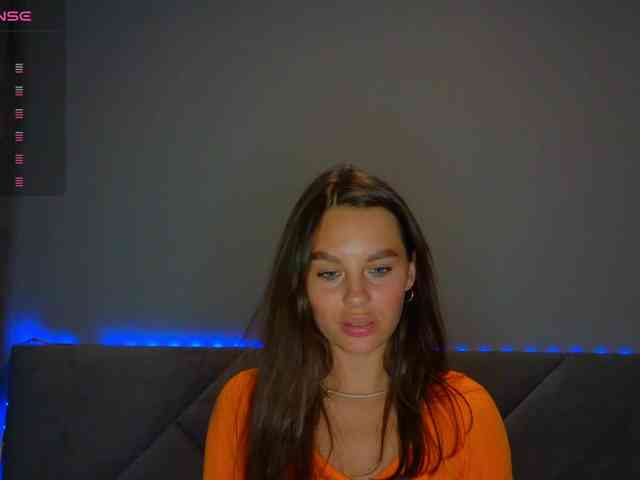 VALERIYAAA webcam