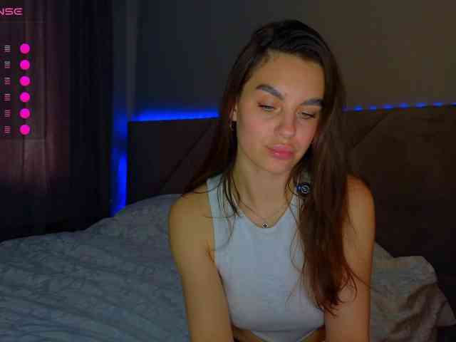 VALERIYAAA