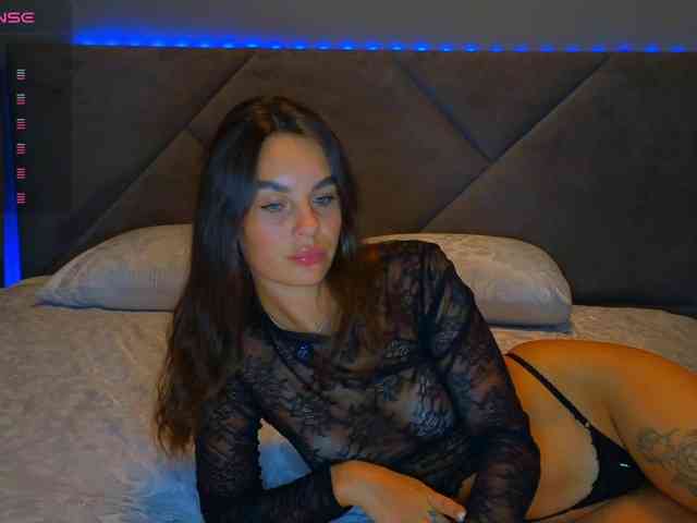 VALERIYAAA webcam