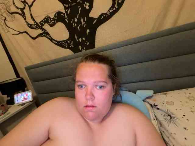 Scarletcum6968 webcam
