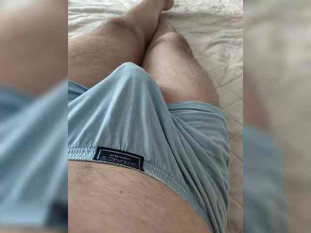 Deni2361