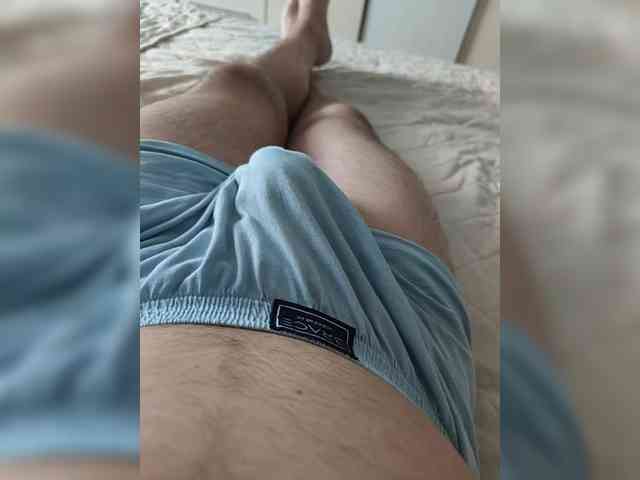 Deni2361