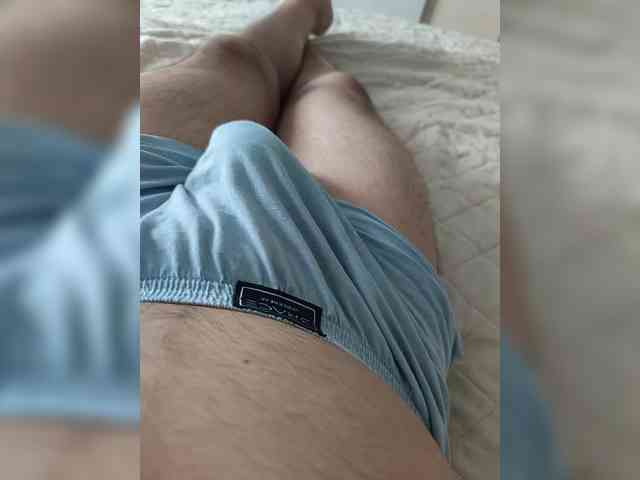 Deni2361