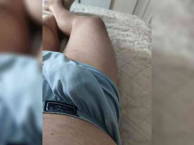 Deni2361