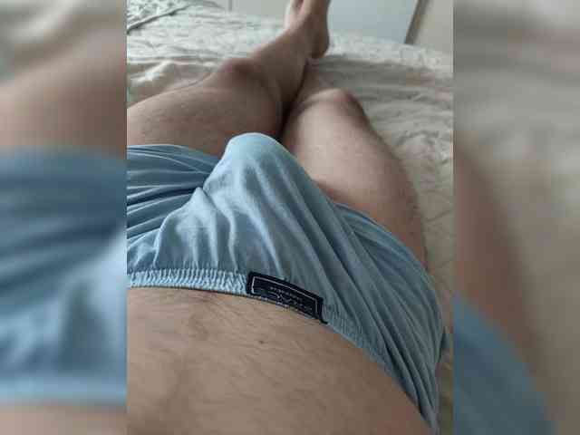 Deni2361