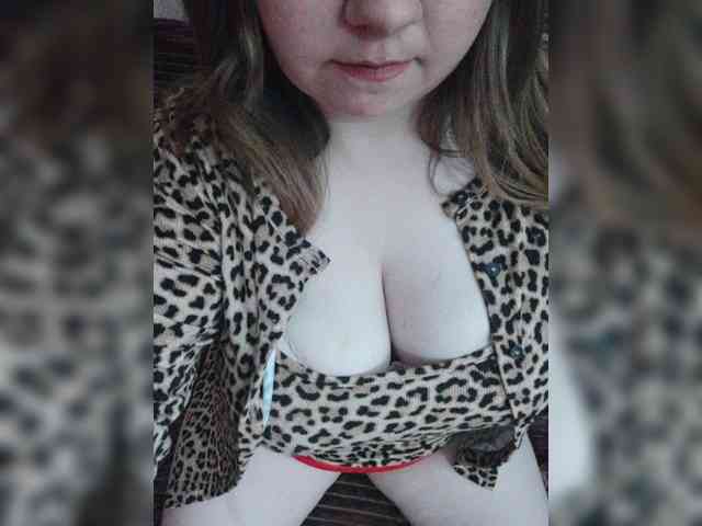 Solar-Rina webcam