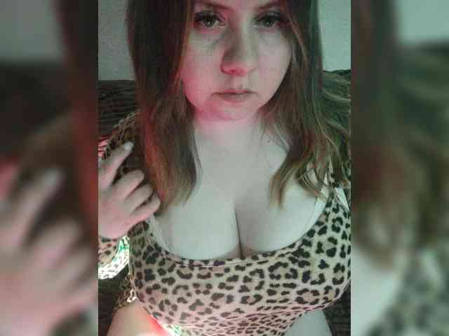 Solar-Rina webcam