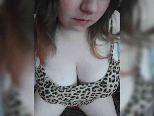 Solar-Rina webcam