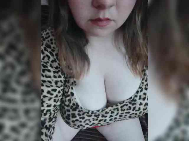 Solar-Rina webcam