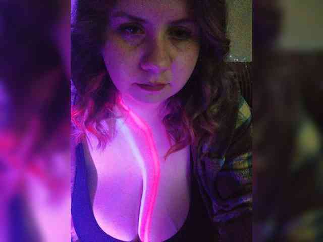 Модель: Solar-Rina