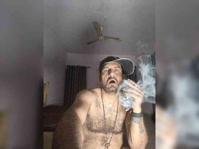MAGNETIC-DADDY777