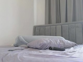 Akinastar Porn Show